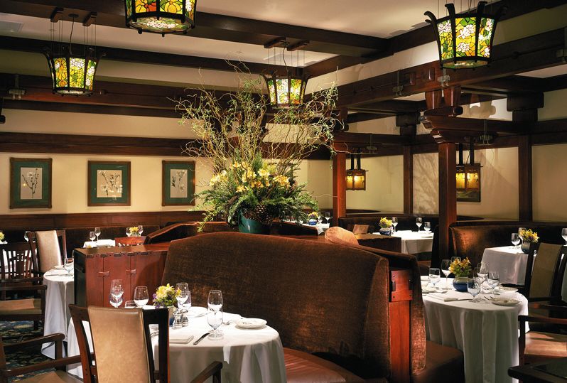 Getting Fresh with San Diego's Top Chefs